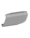 Ski de protection de réservoir en aluminium de 6mm pour Mitsubishi
