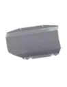6 mm aluminium tank beschermende skiën voor Mitsubishi