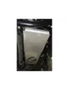 6 mm aluminium tank beschermende skiën voor Mitsubishi