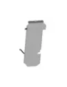 6mm aluminium tankbeschermer voor NISSAN NAVARA