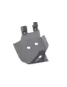 Ski de protection de réservoir en aluminium de 5mm pour Suzuki Jimny