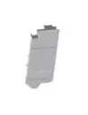 Ski de protection de réservoir et AdBlue en aluminium de 5mm pour