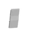 6 mm aluminium tank beschermende skiën voor Mercedes Vito