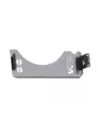 Ski de protection de réservoir AdBlue en aluminium de 6mm pour