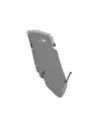 Ski-bescherming tank Alu 6mm Ranger Raptor 2019++