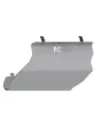 Ski réservoir carburant d'origine Toyota série 7 GRJ79 double cabine