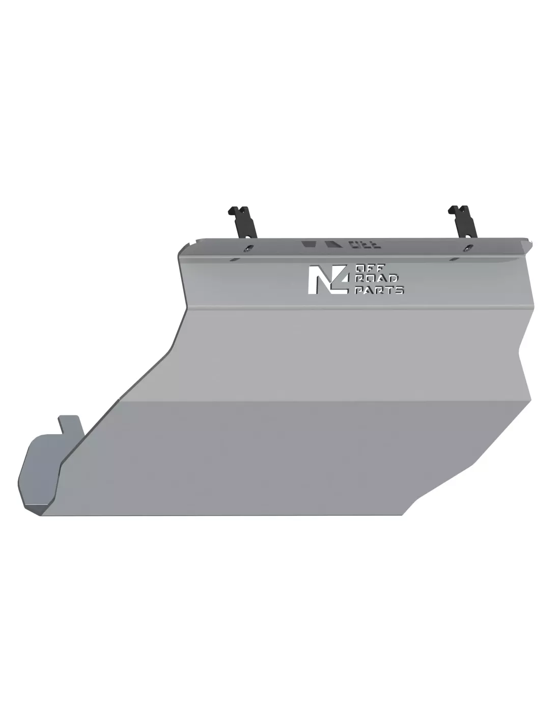 Ski réservoir carburant d'origine Toyota série 7 GRJ79 double cabine