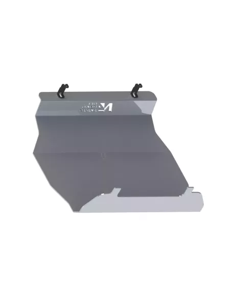 Ski réservoir carburant d'origine Toyota série 7 GRJ79 double cabine