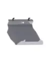 Ski Tank Fuel Original Toyota Series 7 GRJ79 Double Cab
