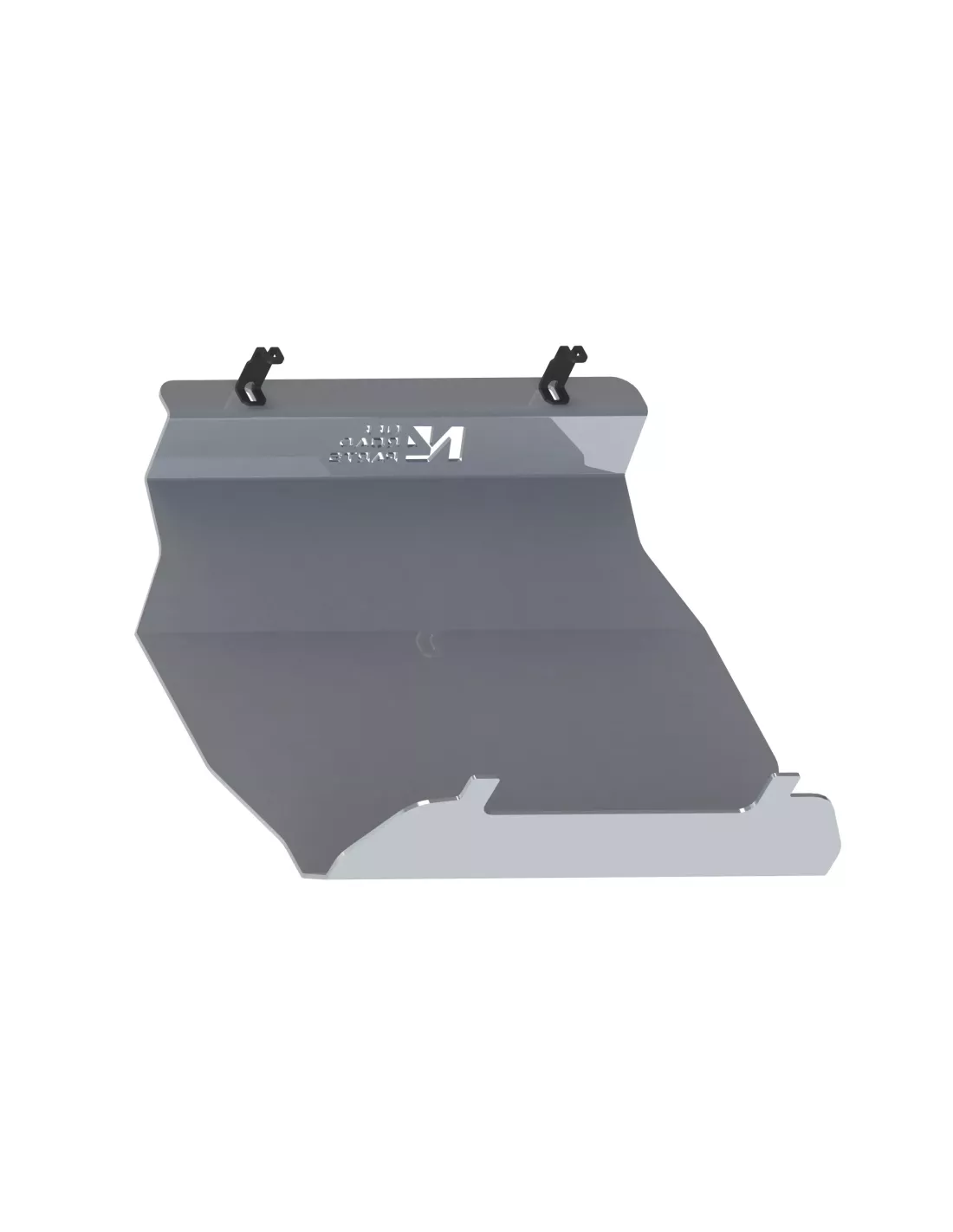 Ski Tank Fuel Original Toyota Series 7 GRJ79 Double Cab