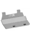 Ski de protection de réservoir supplémentaire origine en aluminium de