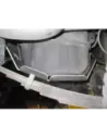 Extra tankbeschermerig skiën origineel aluminium van
