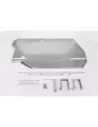 Ski de protection de réservoir pour Volkswagen Transporter T6.1