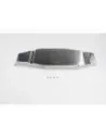 Ski de protection de réservoir Seikel pour Ford Ranger Volkswagen
