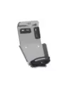 Ski protection nez pont arrière aluminium 8mm Hilux Vigo