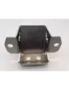 Protection d'amortisseur arrière droit pour Ford Ranger T6-T7-T8
