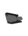 Paire de protections de triangle en PEHD de 6mm pour Polaris RZR 900