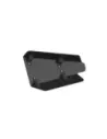 Paire de protections de triangle en PEHD de 6mm pour Polaris RZR 800S