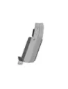Ski de protection de catalyseur en aluminium de 6mm pour Suzuki Jimny