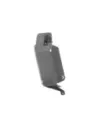Ski de protection de canister pompe à essence en aluminium de 5mm