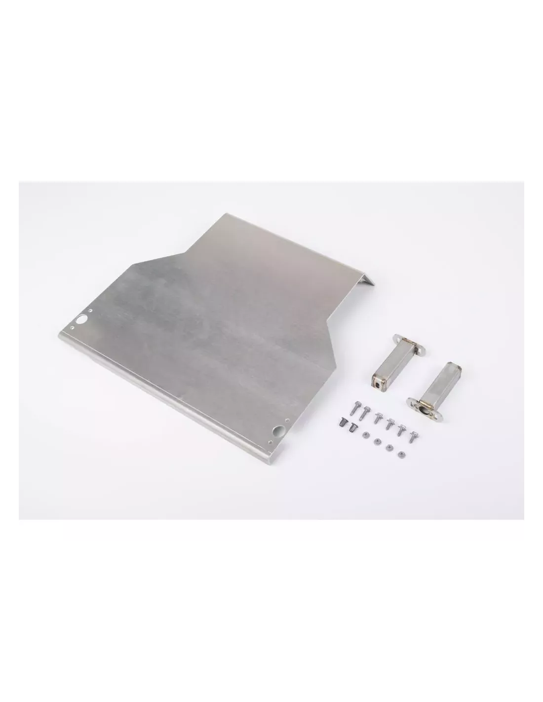 Ski protection différentiel pour Volkswagen Transporter T6.1 / T6