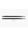 Protection anti-gravillons protections tubulaires Volkswagen Amarok