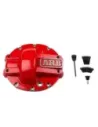 DIFF COVER CHEV 10 BOLT BLACK ARB - accessoire 4x4