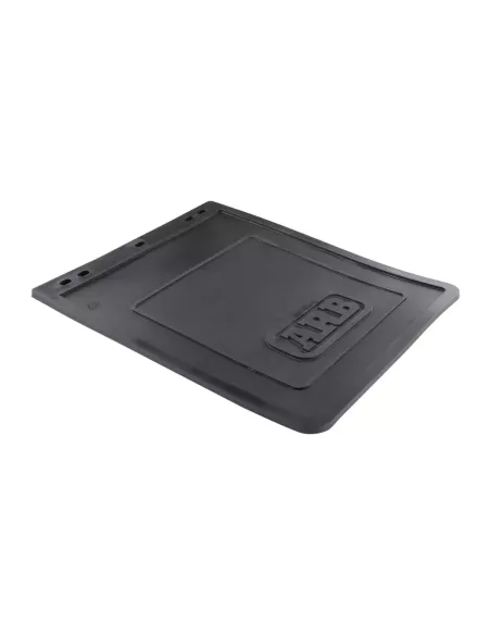 Bavettes ARB pour parechoc AR ARB - accessoire 4x4