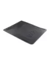 Bavettes ARB pour parechoc AR ARB - accessoire 4x4