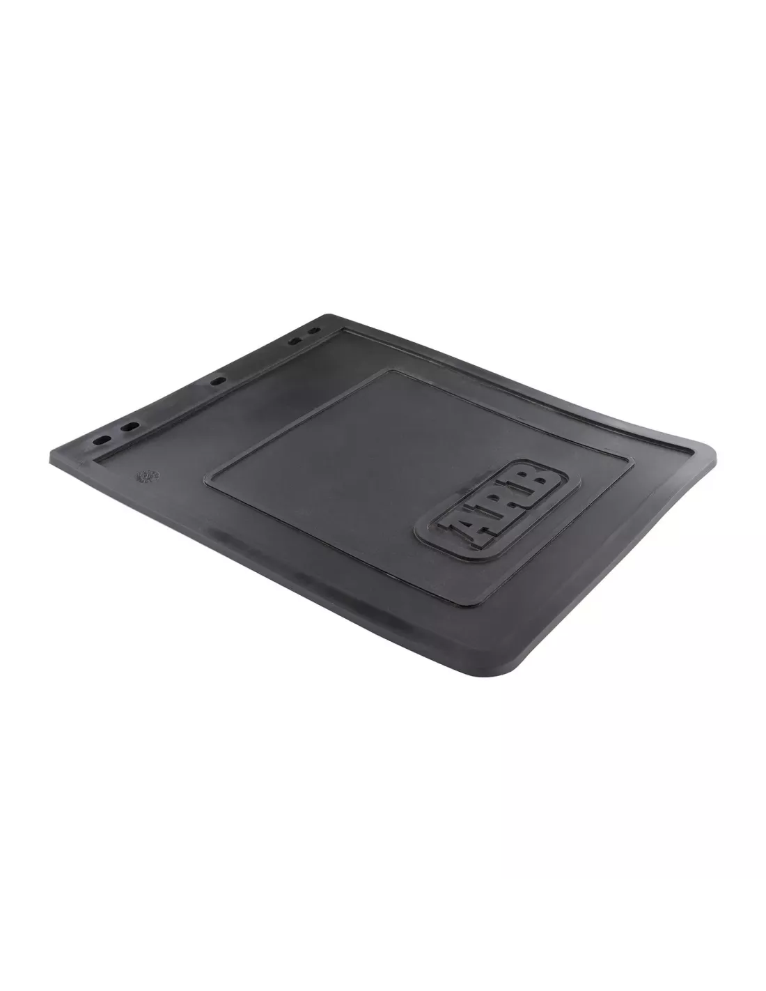 Bavettes ARB pour parechoc AR ARB - accessoire 4x4