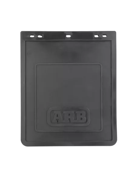 Bavettes ARB pour parechoc AR ARB - accessoire 4x4