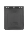 Bavettes ARB pour parechoc AR ARB - accessoire 4x4