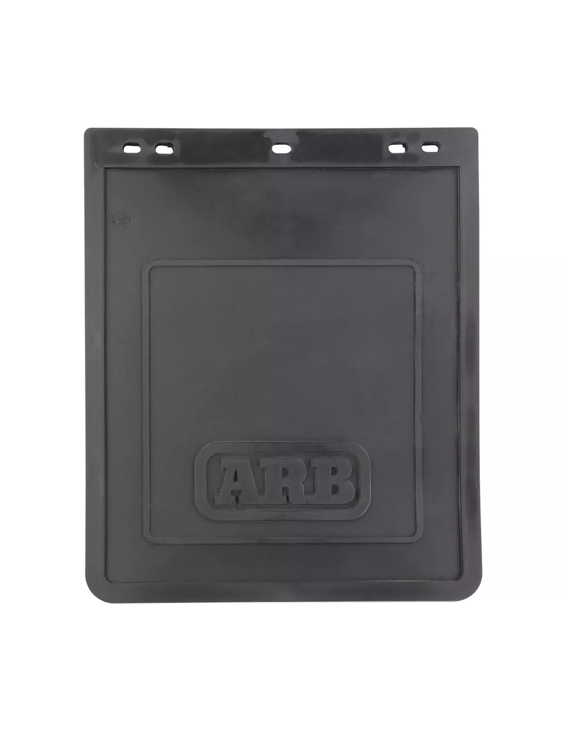 Bavettes ARB pour parechoc AR ARB - accessoire 4x4