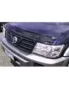 Protection phare Y61 98 avant 02 AIRPLEX - accessoire 4x4