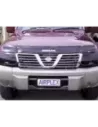 Protection phare Y61 03 avant 04 AIRPLEX - accessoire 4x4