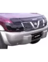 Protection phare Y61 03 avant 04 AIRPLEX - accessoire 4x4