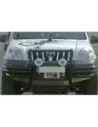 Protection phare KDJ120 125 AIRPLEX - accessoire 4x4