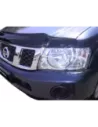 Protection phare Y61 après 05 AIRPLEX - accessoire 4x4