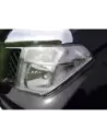 Protection phare R51 après 05 AIRPLEX - accessoire 4x4