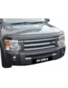 Protection phare Discovery III AIRPLEX - accessoire 4x4