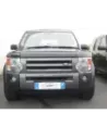 Protection phare Discovery III AIRPLEX - accessoire 4x4