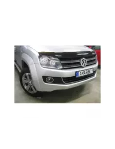 Amarok Flagship Protection AIRPLEX - 4x4 accessoire 2