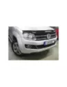 Protection phare Amarok AIRPLEX - accessoire 4x4