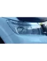 PROTECTION PHARE NAVARA D23 AIRPLEX - accessoire 4x4