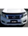 PROTECTION PHARE NAVARA D23 AIRPLEX - accessoire 4x4