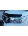 PROTECTION PHARE NAVARA D23 AIRPLEX - accessoire 4x4