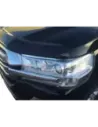 PROTECTION PHARE VDJ200 après 2017 LED AIRPLEX - accessoire 4x4