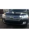 PROTECTION PHARE VDJ200 après 2017 LED AIRPLEX - accessoire 4x4