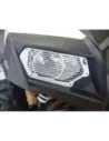 Protection phares RZR900 RZR800 - accessoire 4x4
