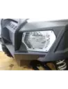 Protection phares RZR900 RZR800 - accessoire 4x4